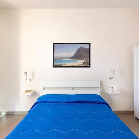 Trapani Tourism Apartments מראה חיצוני תמונה