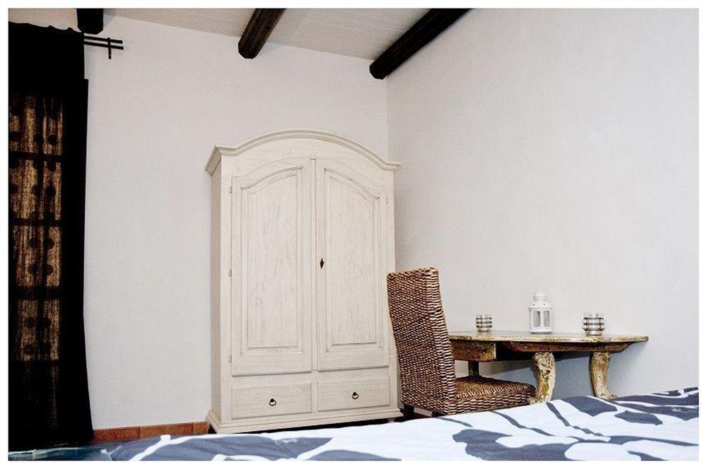 Trapani Tourism Apartments מראה חיצוני תמונה